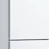 Bosch KGN392WEBG Freestanding Fridge Freezer - White