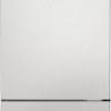 Bosch KGN397LDFG Fridge Freezer