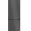 Bosch KGN39OCAFG Series 4 Cast Iron fridge freezer, Dalzells