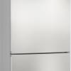 Bosch KGN86VIEAG Freestanding Fridge Freezer
