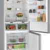 Bosch KGN86VIEAG NoFrost Fridge Freezer