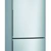 Bosch KGV33VLEAG Fridge Freezer