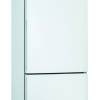 Bosch KGV39VWEAG Fridge Freezer