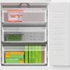 Bosch KIN86VFE0G Fridge Freezer
