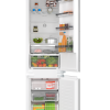 Bosch KIN96VFD0 Built-in Fridge Freezer