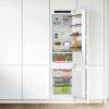 Bosch KIN96VFD0 No Frost Fridge Freezer