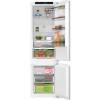 Bosch KIN96VFD0G Series 4 built-in fridge freezer at Dalzells