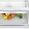 Bosch KIV86VSE0G Built-in Fridge Freezer