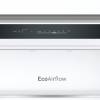 Bosch KIV86VSE0G Fridge Freezer