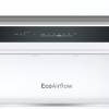 Bosch KIV86VSE0G Fridge Freezer