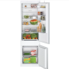 Bosch KIV87NSF0G Built-in Fridge Freezer