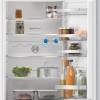 Bosch KIV87VSE0G Integrated Fridge Freezer