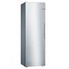 Bosch KSV36VLEP Fridge