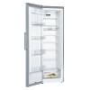 Bosch KSV36VLEP Stainless Steel Fridge