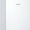 Bosch KTL15NWECG Under Counter Fridge with Ice Box