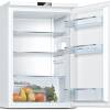 Bosch KTR15NWEAG Undercounter Fridge