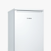 Bosch KTR15NWFAG Under Counter Fridge