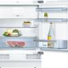 Bosch KUL15AFF0G Built Under Fridge