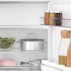 Bosch KUL22VFD0G Fridge