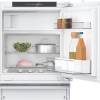 Bosch KUL22VFD0G Under Counter Fridge