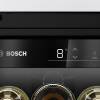 Bosch KUW20VHF0G Wine Cabinet