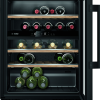 Bosch KUW21AHG0G Built-under Wine Cabinet 