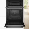 Bosch MBA578BS7B  