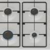 Bosch PBP6B2K60 Series 2 60cm Gas Hob