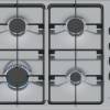 Bosch PBP6B5K60 Series 2 60cm Gas Hob