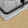 Bosch PBP6B5K60 Series 2 Gas Hob