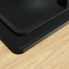 Bosch PBP6B6K60 Series 2 Gas Hob