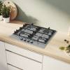 Bosch PCP6A5I90 Gas Hob