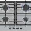 Bosch PCP6A5I90 Series 6 60cm Gas Hob