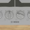 Bosch PCP6A5I90 Series 6 Gas Hob