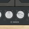 Bosch PCP6A6I90 60cm Gas Hob