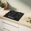 Bosch PCP6A6I90 Gas Hob