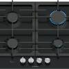 Bosch PCP6A6I90 Series 6 60cm Gas Hob