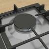Bosch PCQ7A5I90 Hob