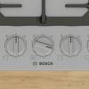 Bosch PCQ7A5I90 Series 6 Gas Hob