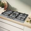 Bosch PCR9A5I90 Gas Hob