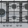 Bosch PCS7A5I90 Series 6 75cm Gas Hob