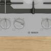 Bosch PCS7A5I90 Series 6 Gas Hob