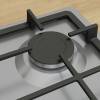 Bosch PGP6B5K90 Series 4 Gas Hob