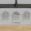 Bosch PGQ7B5K90 Gas Hob