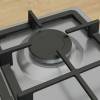 Bosch PGQ7B5K90 Series 4 Gas Hob
