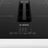 Bosch PIE611B15E Induction Hob