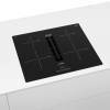 Bosch PIE611B15E
