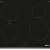 Bosch PIE631BB5E Induction Hob 