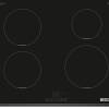 Bosch PIE631BB5E Series 4 60cm induction hob, Dalzells
