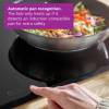 Bosch PIE631BB5E induction hob Belfast NI and Dublin Ireland